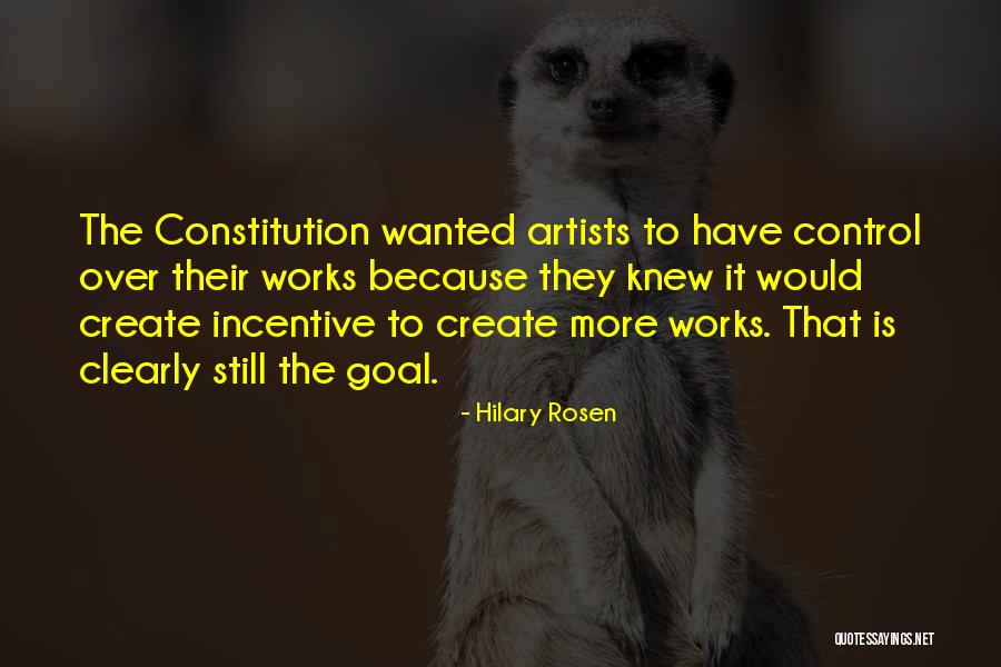 Doutrinas Economicas Quotes By Hilary Rosen Doutrinas Economicas Quotes By Hilary Rosen