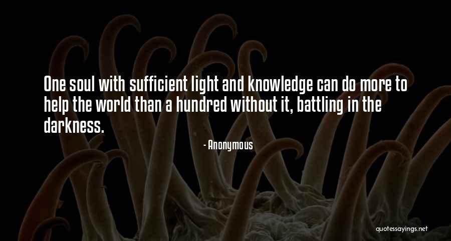 Doutrinas Socialistas Quotes By Anonymous Doutrinas Socialistas Quotes By Anonymous