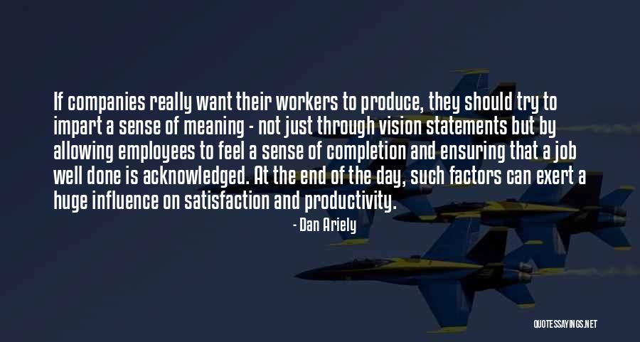 Doutrinas Socialistas Quotes By Dan Ariely Doutrinas Socialistas Quotes By Dan Ariely