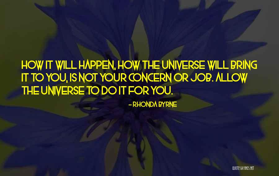 Doutrinas Socialistas Quotes By Rhonda Byrne Doutrinas Socialistas Quotes By Rhonda Byrne