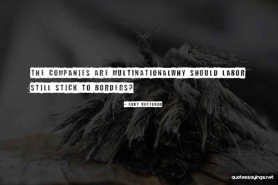 Douuy Quotes By Cory Doctorow Douuy Quotes By Cory Doctorow