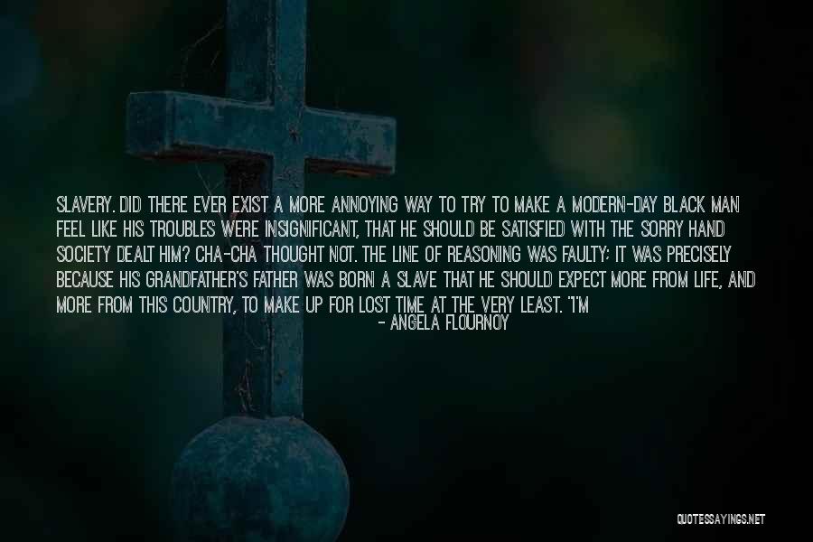 Douvall Argan Quotes By Angela Flournoy Douvall Argan Quotes By Angela Flournoy