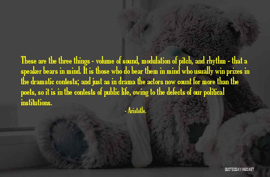 Douvall Argan Quotes By Aristotle. Douvall Argan Quotes By Aristotle.