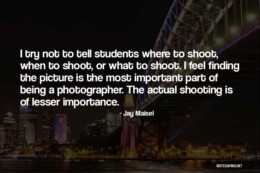 Douvall Argan Quotes By Jay Maisel Douvall Argan Quotes By Jay Maisel
