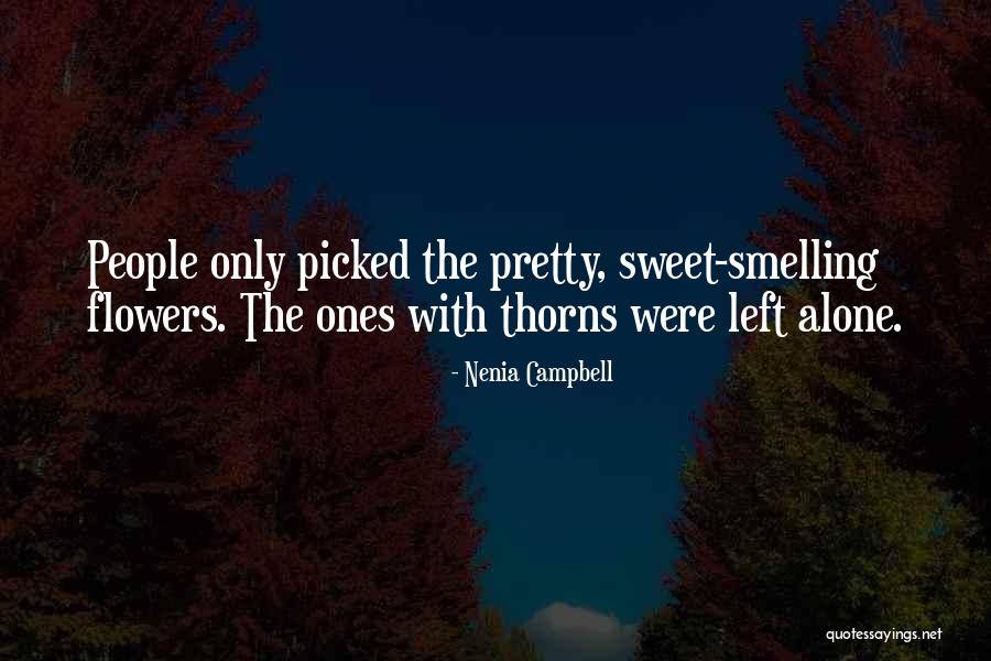 Douvall Argan Quotes By Nenia Campbell Douvall Argan Quotes By Nenia Campbell