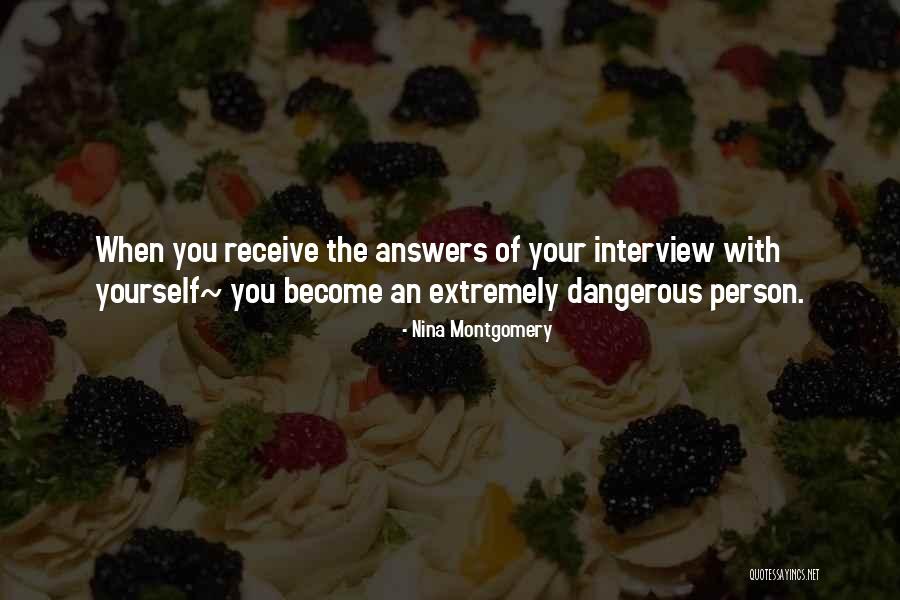 Douvall Argan Quotes By Nina Montgomery Douvall Argan Quotes By Nina Montgomery