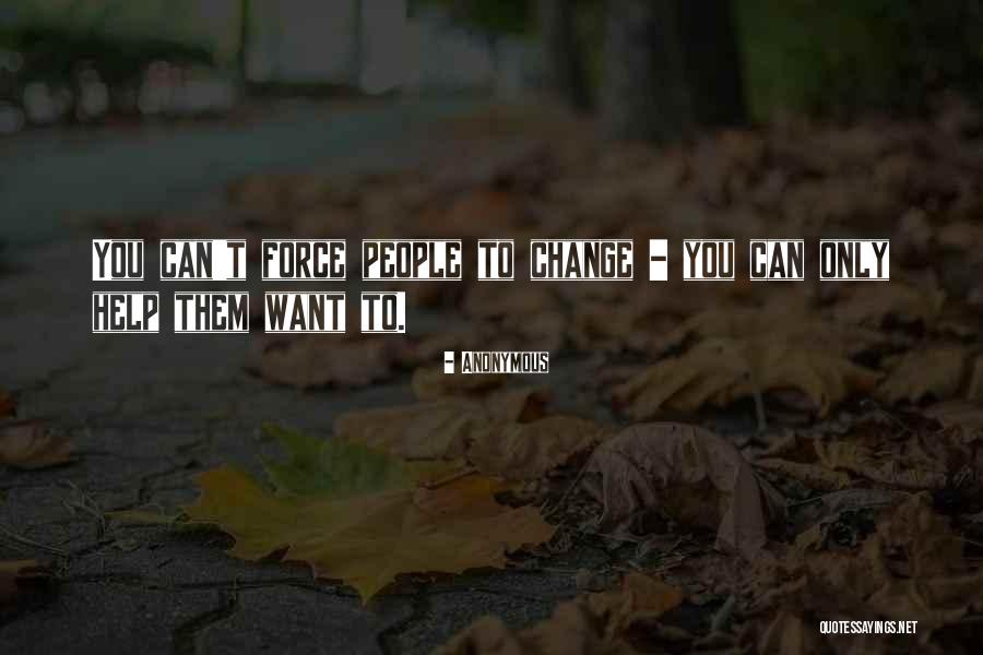 Douvan Jou Quotes By Anonymous Douvan Jou Quotes By Anonymous