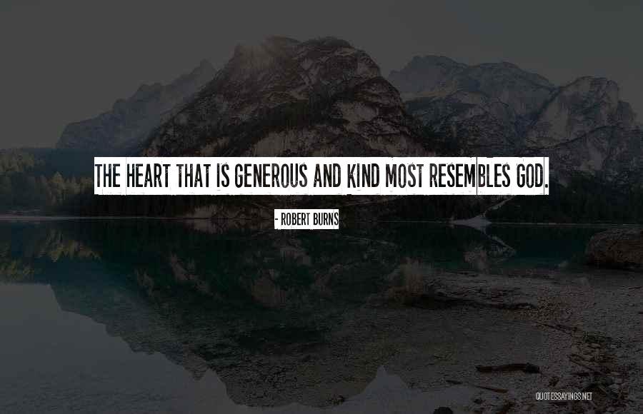 Douvan Wind Quotes By Robert Burns Douvan Wind Quotes By Robert Burns