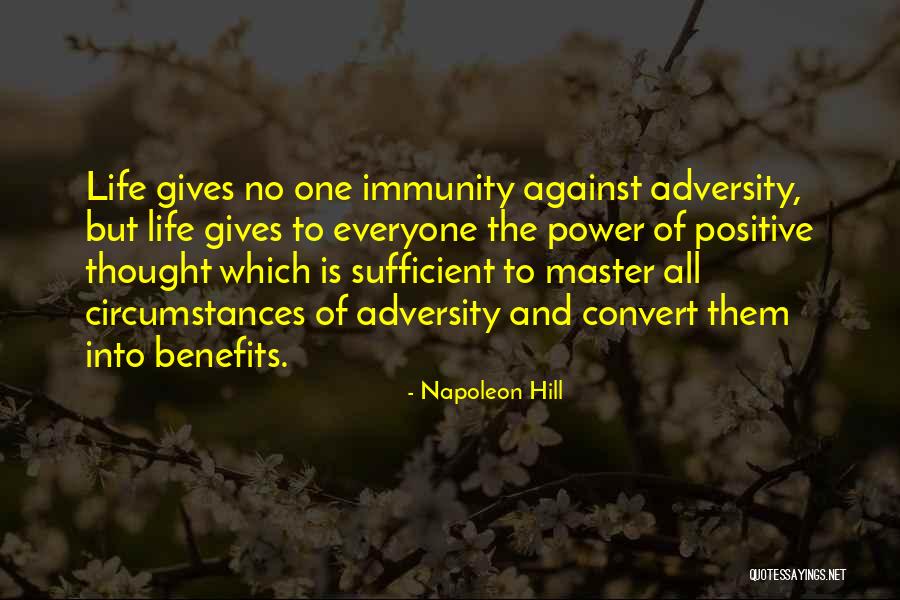 Douville Bakery Quotes By Napoleon Hill Douville Bakery Quotes By Napoleon Hill