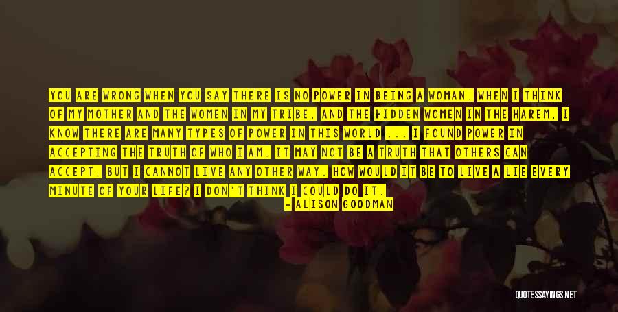 Douvli Mariana Quotes By Alison Goodman Douvli Mariana Quotes By Alison Goodman
