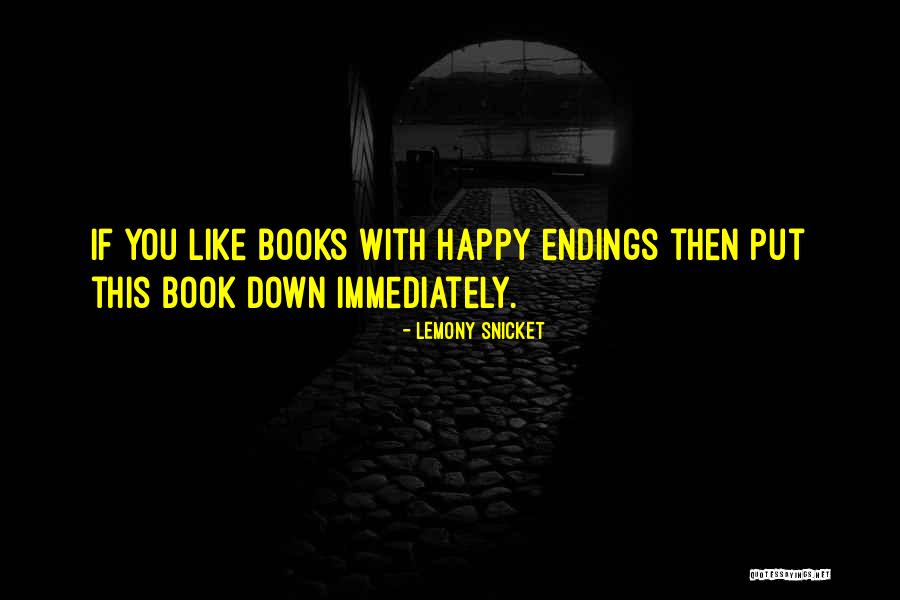 Douvli Mariana Quotes By Lemony Snicket
