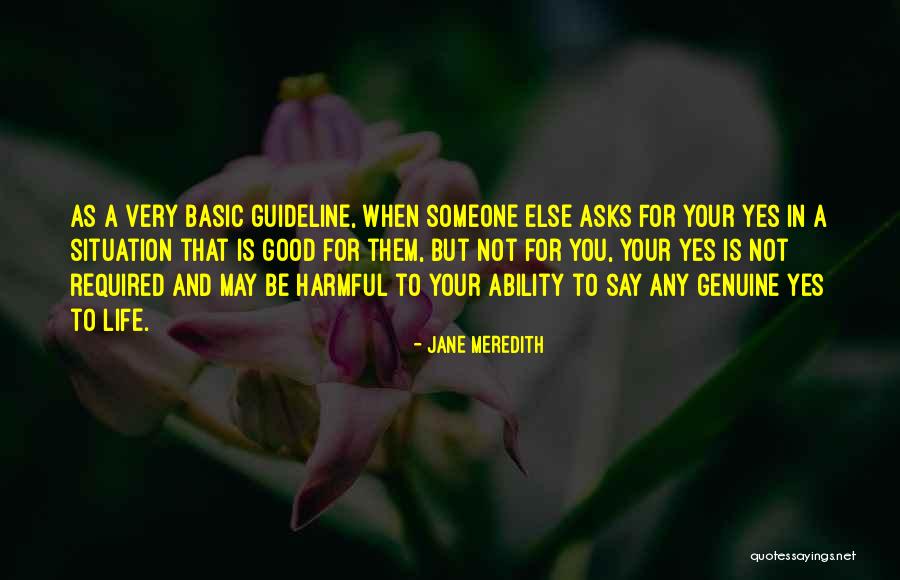 Douvlis Obituary Quotes By Jane Meredith Douvlis Obituary Quotes By Jane Meredith