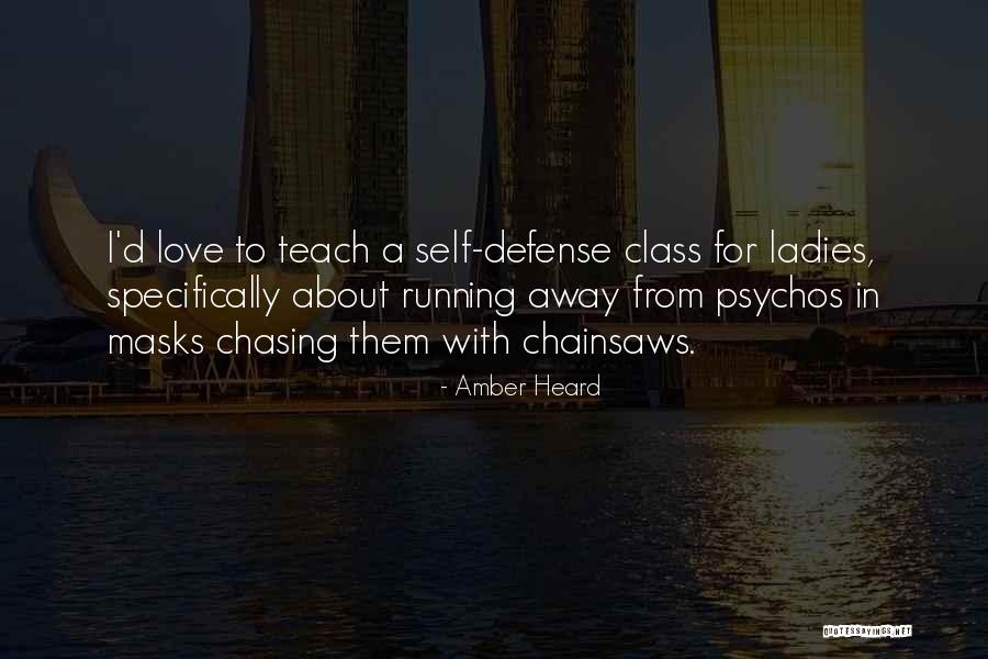 Douvris Patra Quotes By Amber Heard Douvris Patra Quotes By Amber Heard