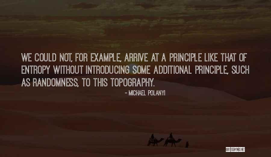Douwes Dump Quotes By Michael Polanyi Douwes Dump Quotes By Michael Polanyi