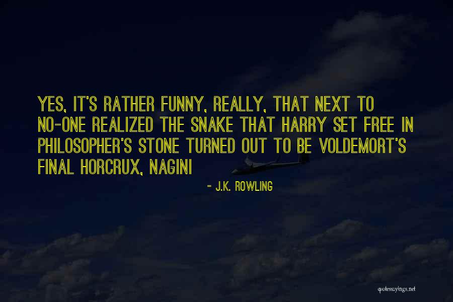Douwes Name Quotes By J.K. Rowling Douwes Name Quotes By J.K. Rowling