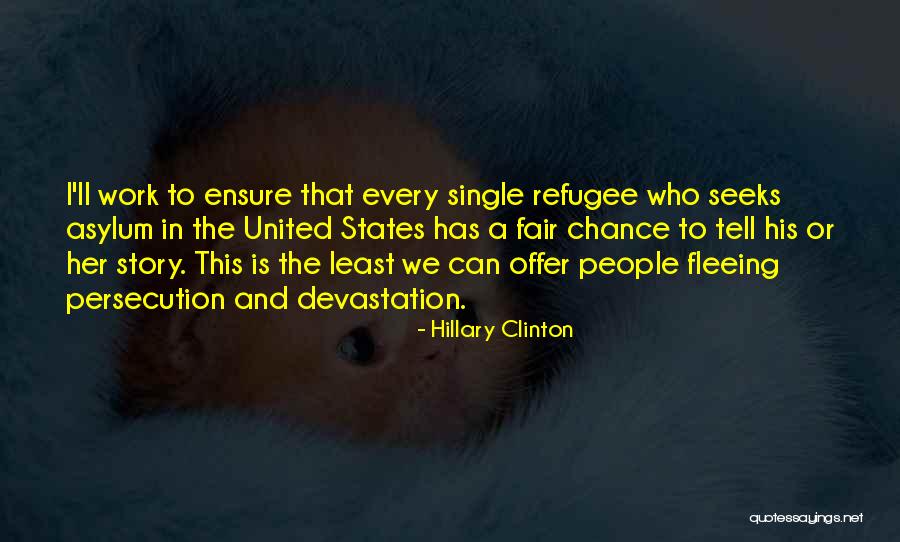 Douwes Zwartemeer Quotes By Hillary Clinton Douwes Zwartemeer Quotes By Hillary Clinton