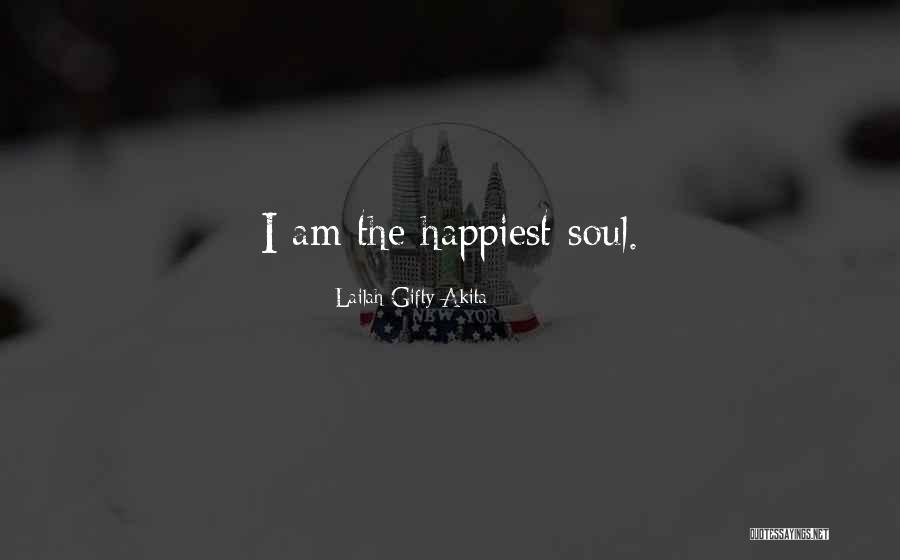 Douwes Zwartemeer Quotes By Lailah Gifty Akita Douwes Zwartemeer Quotes By Lailah Gifty Akita