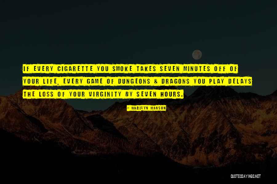 Douwes Zwartemeer Quotes By Marilyn Manson Douwes Zwartemeer Quotes By Marilyn Manson