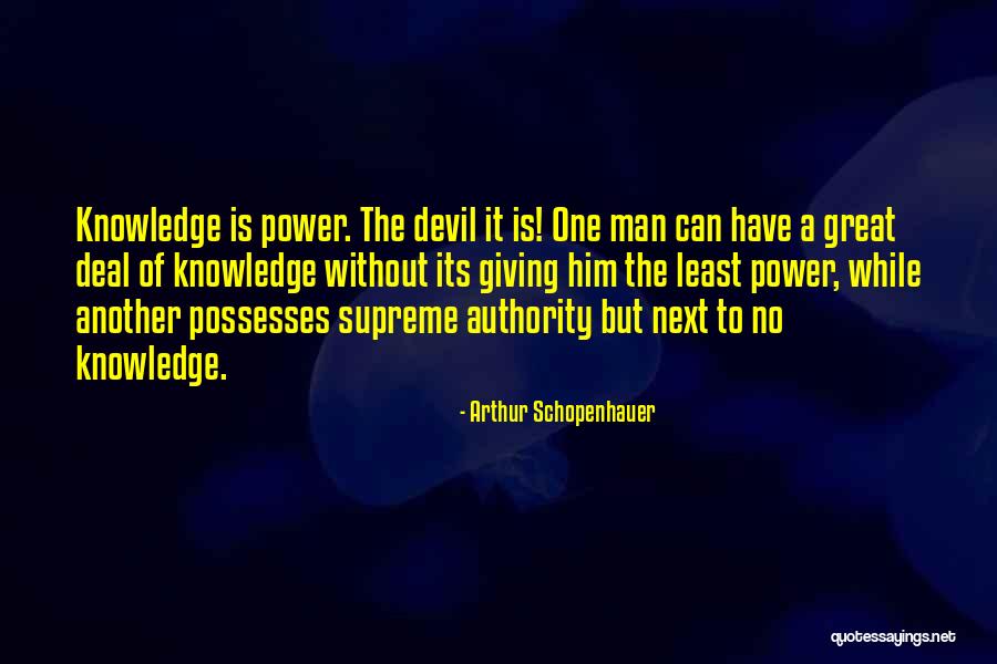 Doux Hair Quotes By Arthur Schopenhauer Doux Hair Quotes By Arthur Schopenhauer