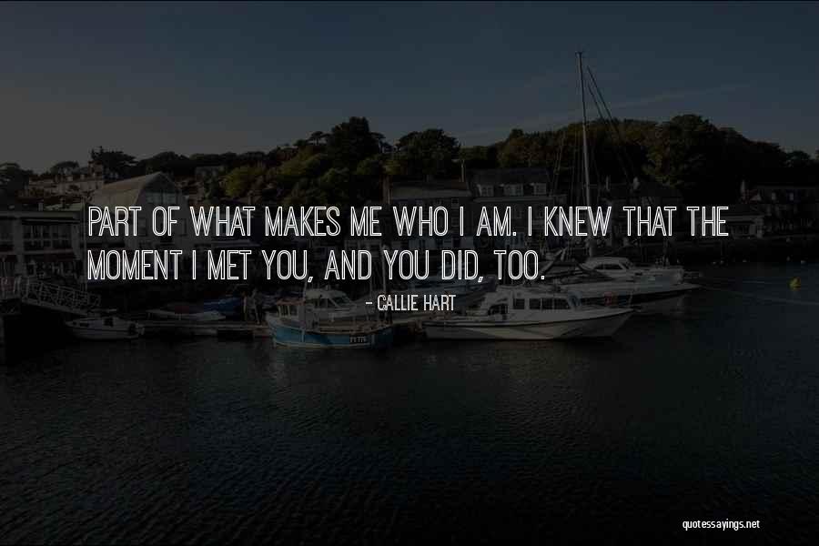 Doux Hair Quotes By Callie Hart Doux Hair Quotes By Callie Hart