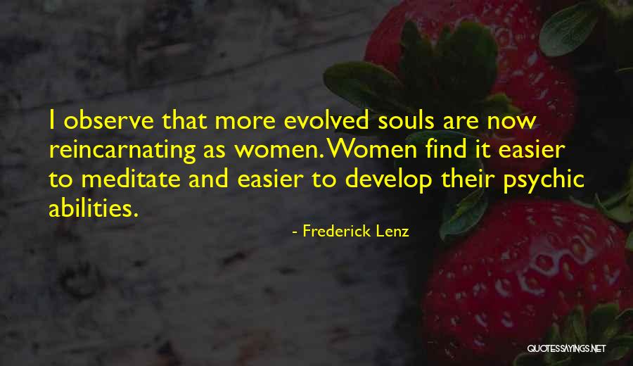 Doux Hair Quotes By Frederick Lenz Doux Hair Quotes By Frederick Lenz