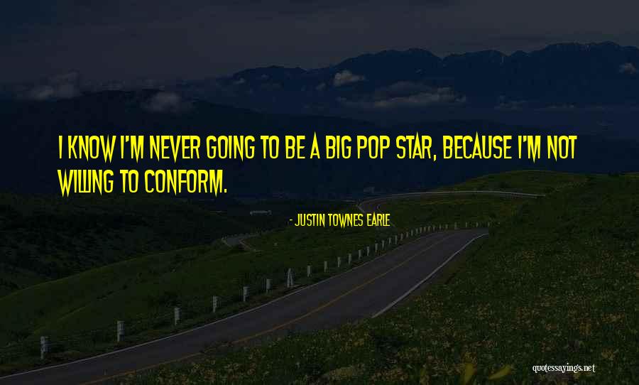 Doux Hair Quotes By Justin Townes Earle Doux Hair Quotes By Justin Townes Earle