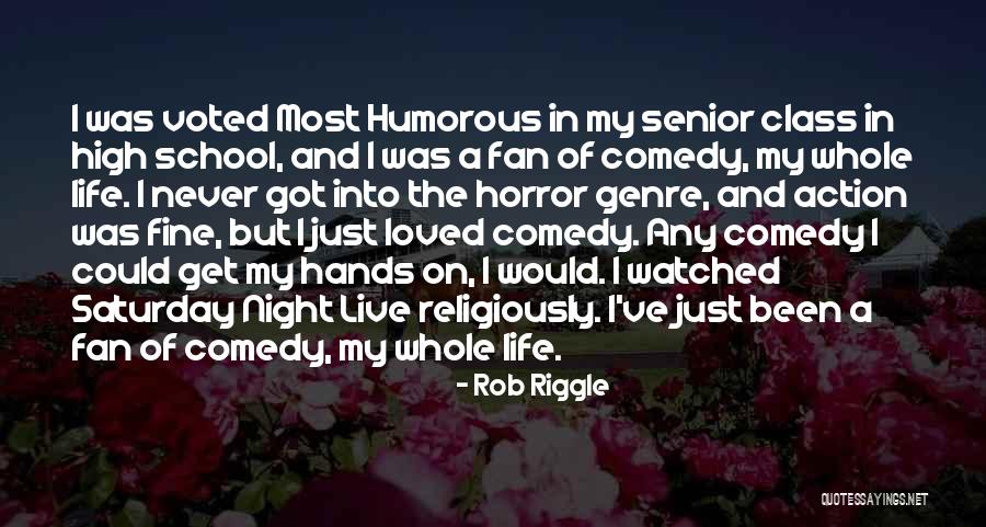 Doux Hair Quotes By Rob Riggle Doux Hair Quotes By Rob Riggle