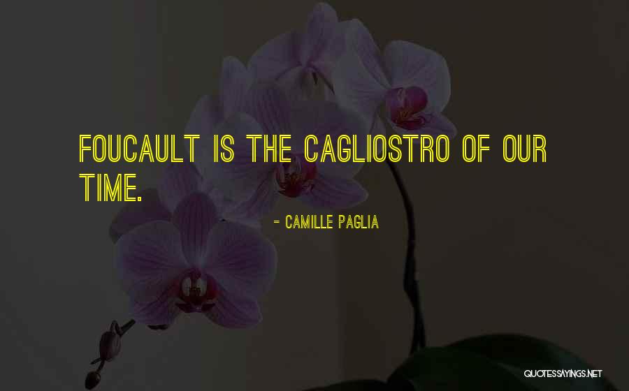 Douyara Quotes By Camille Paglia Douyara Quotes By Camille Paglia