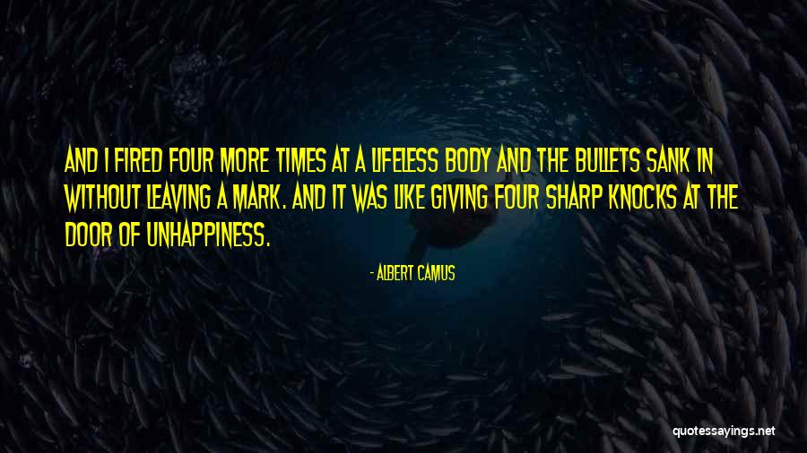 Douyon Youtube Quotes By Albert Camus Douyon Youtube Quotes By Albert Camus