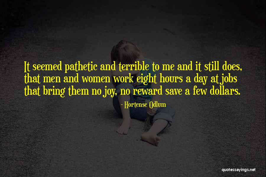 Douze Cycles Quotes By Hortense Odlum Douze Cycles Quotes By Hortense Odlum