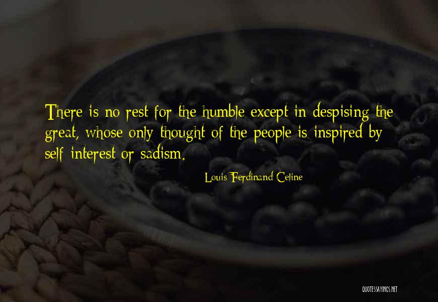Douze Cycles Quotes By Louis-Ferdinand Celine Douze Cycles Quotes By Louis-Ferdinand Celine