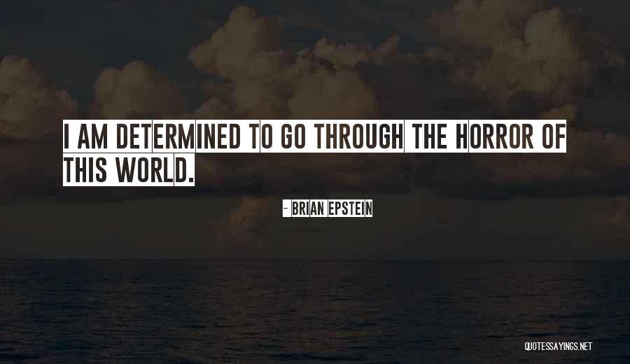 Dovada Capital Social Quotes By Brian Epstein Dovada Capital Social Quotes By Brian Epstein