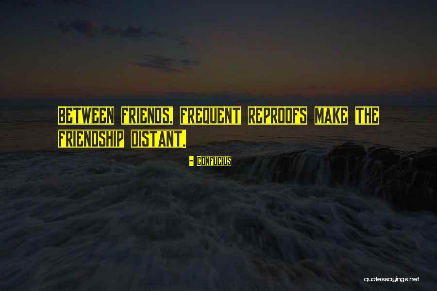 Dovada Capital Social Quotes By Confucius Dovada Capital Social Quotes By Confucius