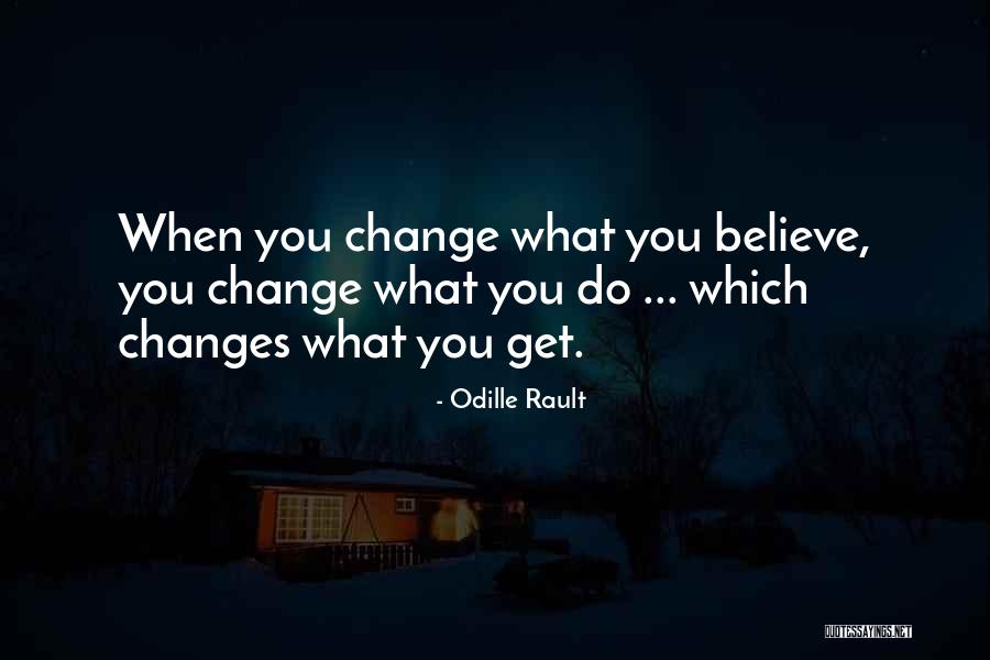 Dovada Capital Social Quotes By Odille Rault Dovada Capital Social Quotes By Odille Rault