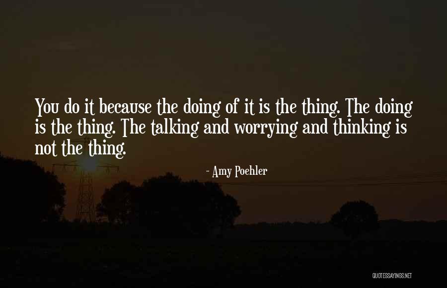 Dovada In Engleza Quotes By Amy Poehler Dovada In Engleza Quotes By Amy Poehler
