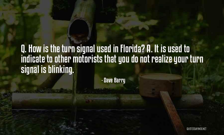 Dovada In Engleza Quotes By Dave Barry Dovada In Engleza Quotes By Dave Barry