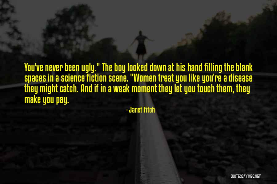 Dovada In Engleza Quotes By Janet Fitch Dovada In Engleza Quotes By Janet Fitch