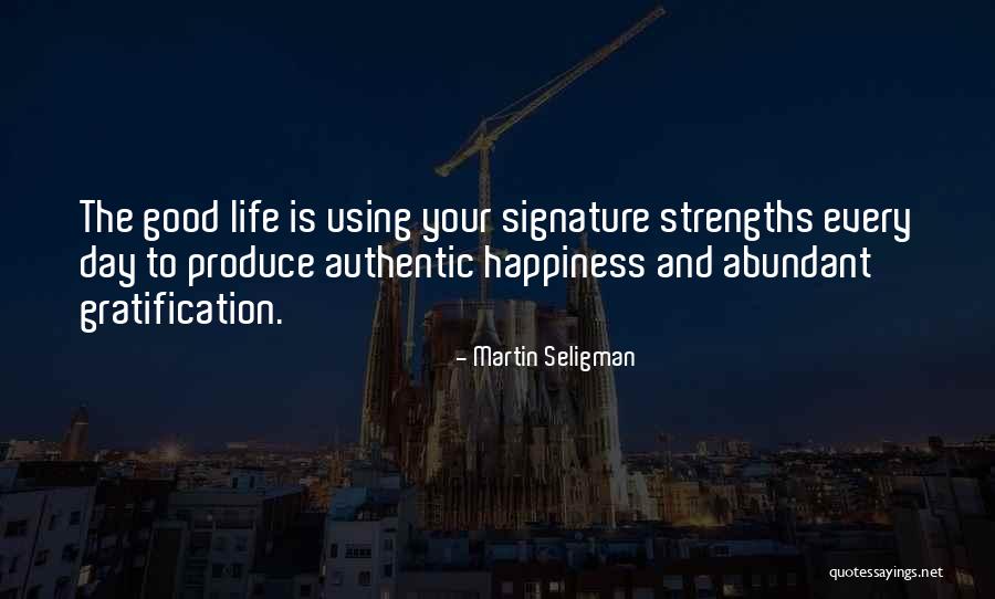 Dovada In Engleza Quotes By Martin Seligman Dovada In Engleza Quotes By Martin Seligman
