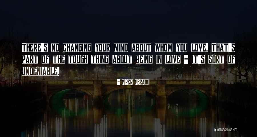 Dovada In Engleza Quotes By Piper Perabo Dovada In Engleza Quotes By Piper Perabo