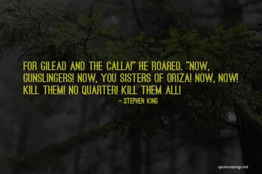 Dovada In Engleza Quotes By Stephen King Dovada In Engleza Quotes By Stephen King