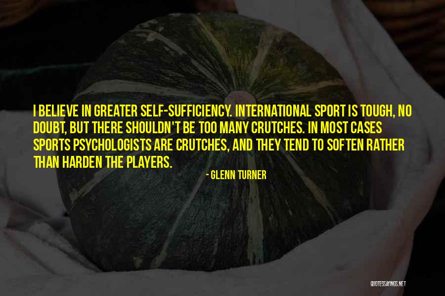 Dovada Plata Quotes By Glenn Turner Dovada Plata Quotes By Glenn Turner