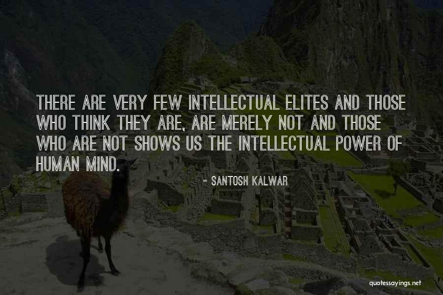 Dovada Plata Quotes By Santosh Kalwar Dovada Plata Quotes By Santosh Kalwar