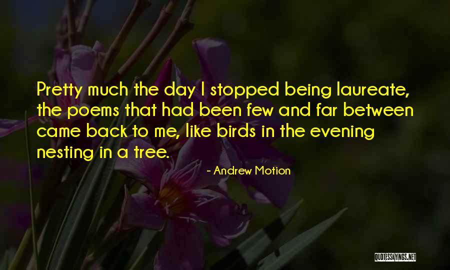 Dovah Language Quotes By Andrew Motion Dovah Language Quotes By Andrew Motion