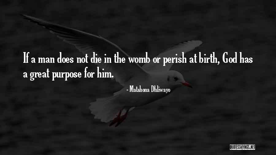 Dovahzul Quotes By Matshona Dhliwayo Dovahzul Quotes By Matshona Dhliwayo