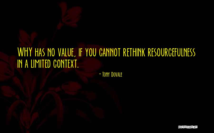 Dovale Quotes By Tony Dovale Dovale Quotes By Tony Dovale