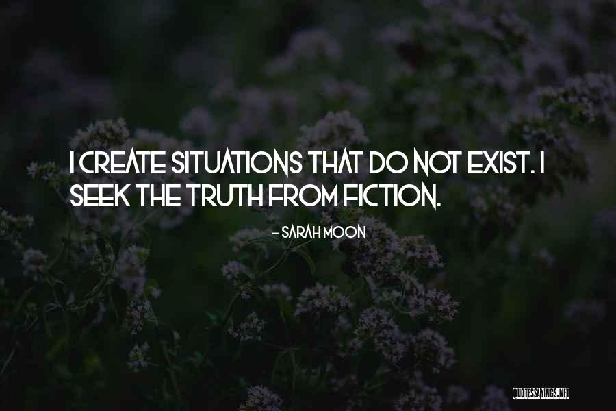 Dovales Alexis Quotes By Sarah Moon Dovales Alexis Quotes By Sarah Moon