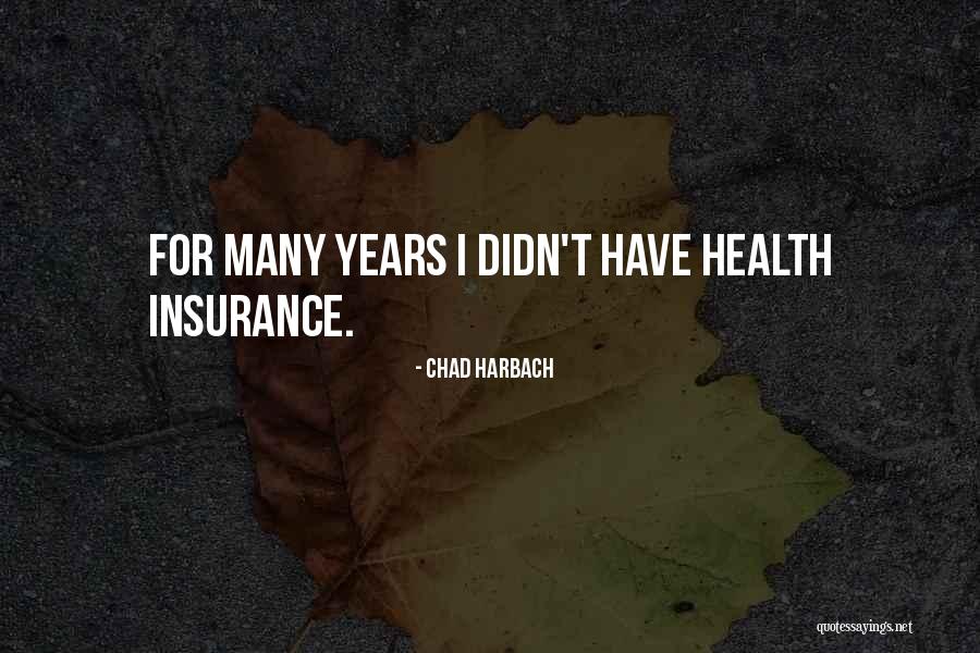 Dovalina Quotes By Chad Harbach Dovalina Quotes By Chad Harbach