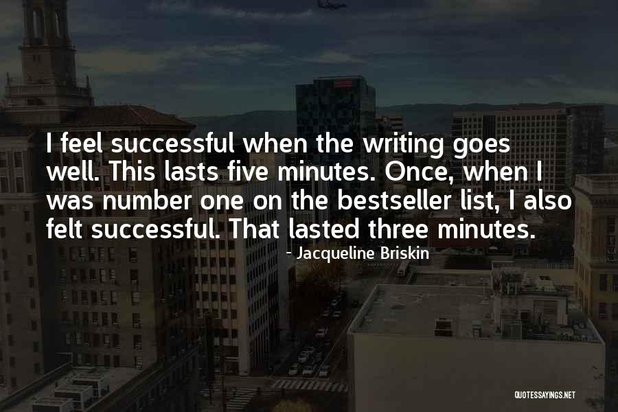 Dovanoju Quotes By Jacqueline Briskin Dovanoju Quotes By Jacqueline Briskin
