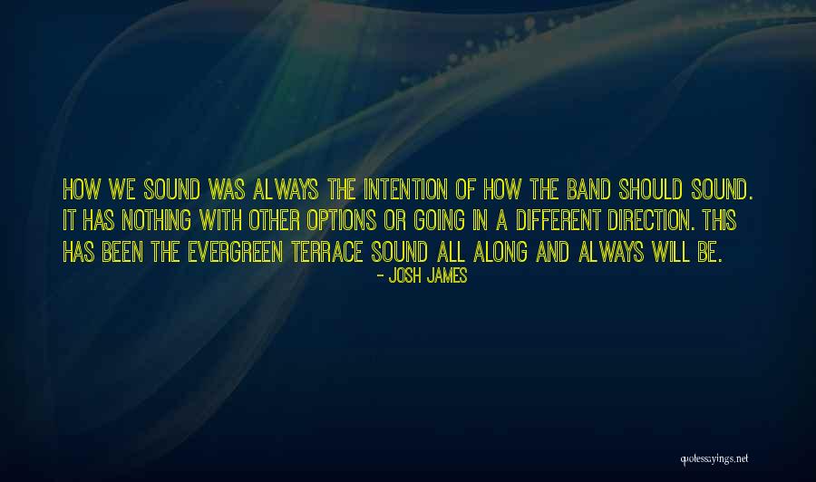 Dovanos Internetu Quotes By Josh James Dovanos Internetu Quotes By Josh James