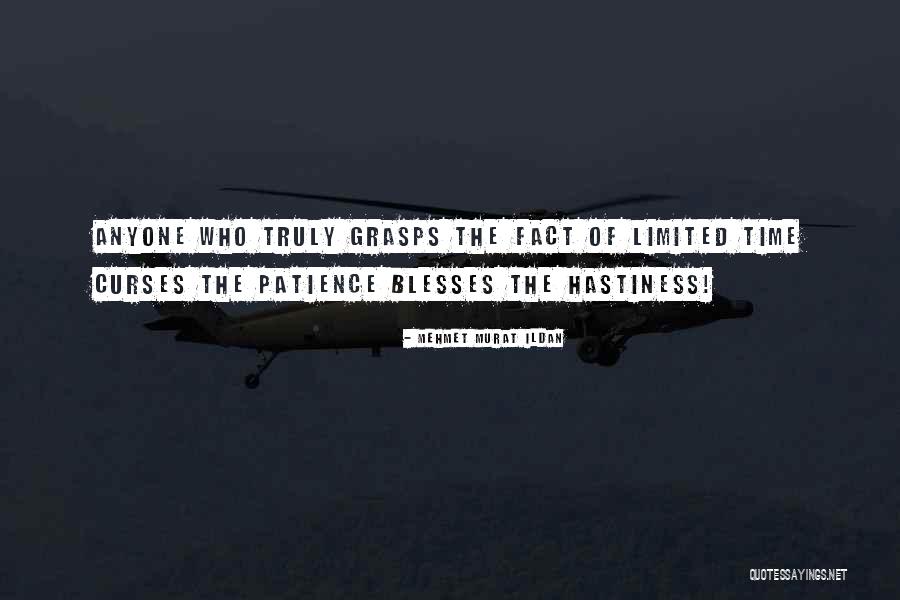 Dovanos Kaledoms Quotes By Mehmet Murat Ildan Dovanos Kaledoms Quotes By Mehmet Murat Ildan